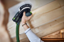 protector festool-6 protector festool-6