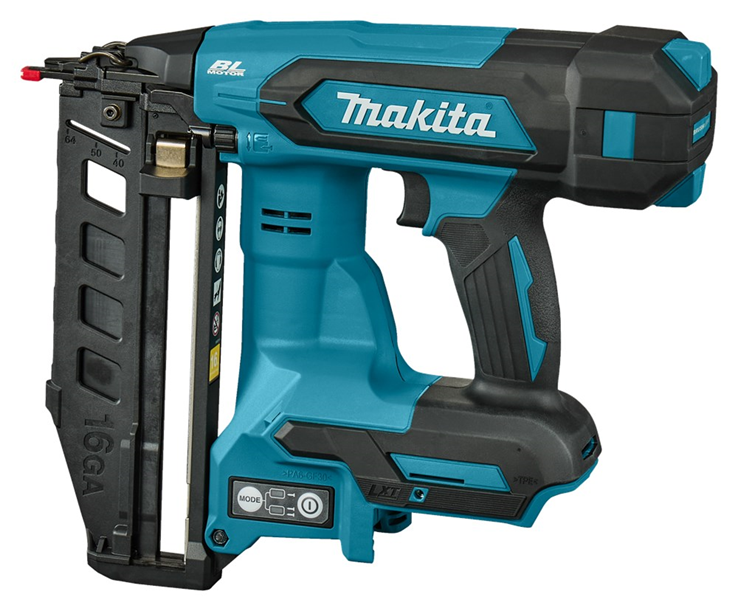 accu bradtacker makita accu bradtacker makita