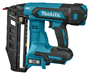 accu bradtacker makita-5 accu bradtacker makita-5