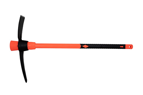 Pikhouweel Oranje Orit - 900 900MM 3,4KG Pikhouweel Oranje Orit - 900 900MM 3,4KG