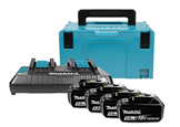 startset makita startset makita