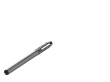 uni-renovatieplug nylon uni-renovatieplug nylon