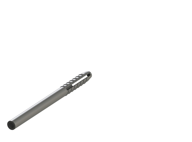 uni-renovatieplug nylon uni-renovatieplug nylon