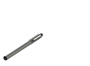 uni-renovatieplug nylon uni-renovatieplug nylon