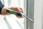 duimstok hout festool-4 duimstok hout festool-4