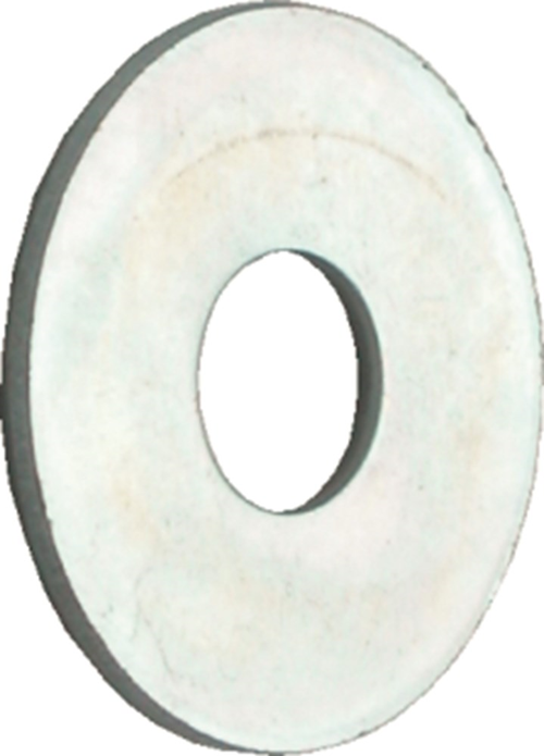 Carrosseriering Elvz Kelfort - M12X44X4.00MM Carrosseriering Elvz Kelfort - M12X44X4.00MM