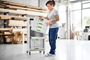 systainer-port festool-12 systainer-port festool-12
