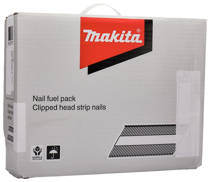 D-kopnagels schuin ring elvz makita D-kopnagels schuin ring elvz makita