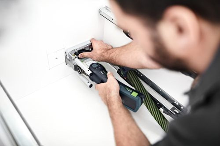 hulpstuk haaks festool hulpstuk haaks festool