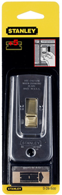 glasschraper metaal stanley-3 glasschraper metaal stanley-3