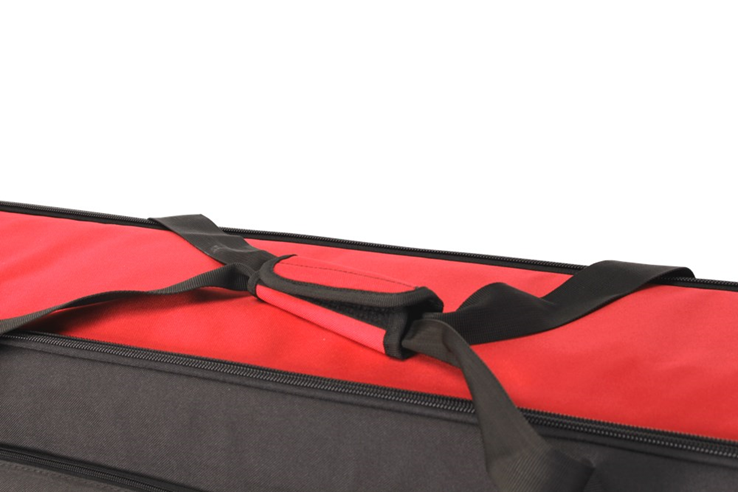 tegelsnijplank rubi tz tegelsnijplank rubi tz