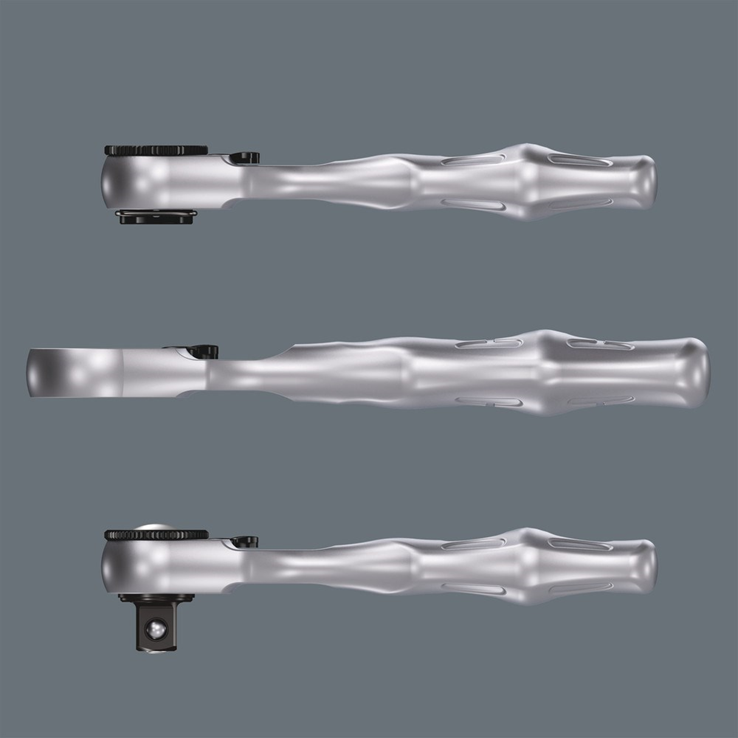 doppen-bitratelset wera doppen-bitratelset wera