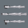 doppen-bitratelset wera-8 doppen-bitratelset wera-8
