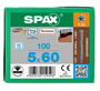 vlonderschroef rvs a2 spax-7 vlonderschroef rvs a2 spax-7