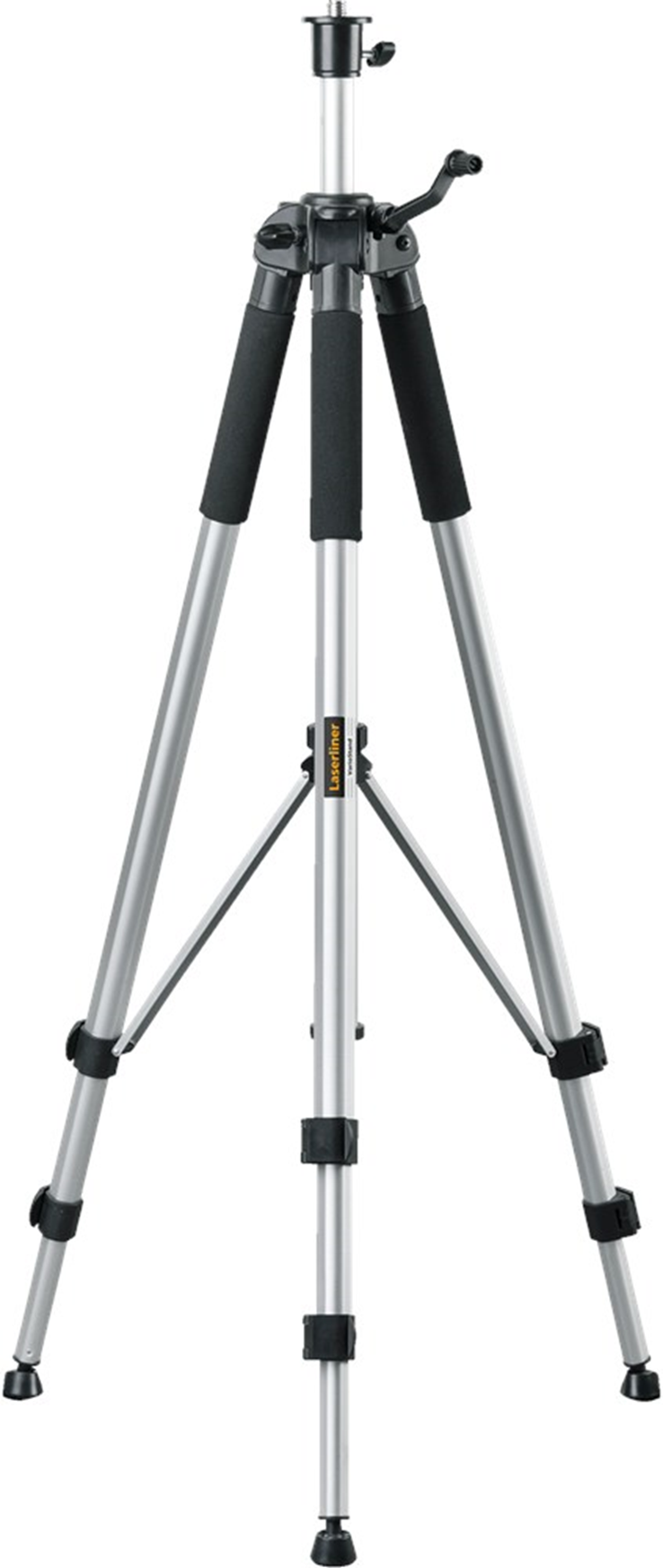 statief laserliner statief laserliner