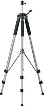 statief laserliner-13 statief laserliner-13