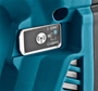 accu combihamer makita sds-plus-12 accu combihamer makita sds-plus-12