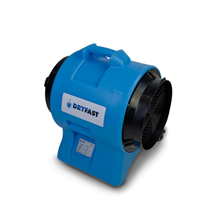 ontstoffingsventilator dryfast ontstoffingsventilator dryfast