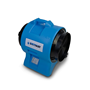 ontstoffingsventilator dryfast-3 ontstoffingsventilator dryfast-3