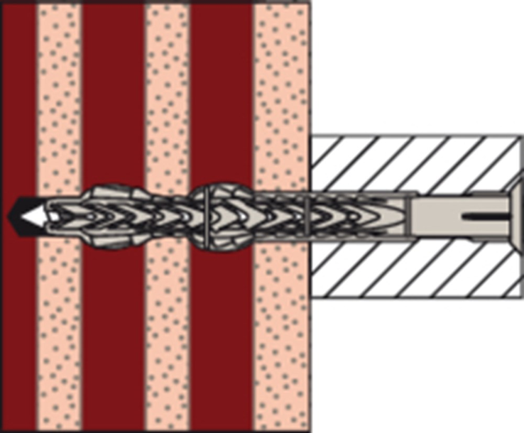 constructieplug elvz fischer constructieplug elvz fischer
