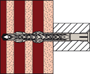 constructieplug elvz fischer-7 constructieplug elvz fischer-7