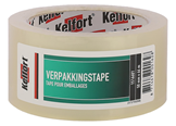 plakband transparant kelfort plakband transparant kelfort