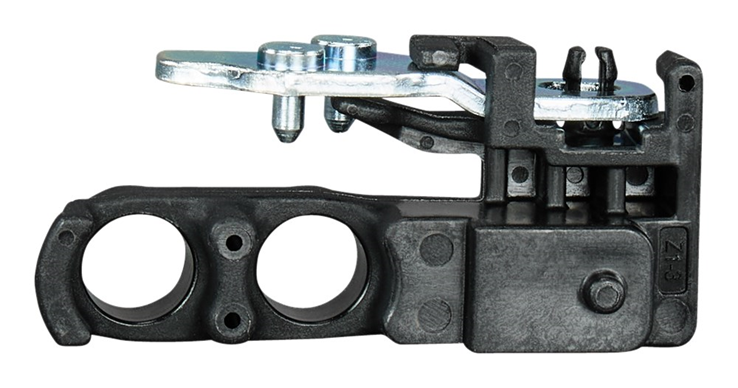 terugslagstop makita terugslagstop makita