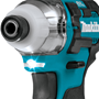 accu slagschroevendraaier makita-7 accu slagschroevendraaier makita-7