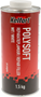 polyesterplamuur kelfort polyesterplamuur kelfort