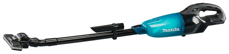 accu steelstofzuiger makita accu steelstofzuiger makita