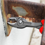 voorgrijptang twingrip knipex-9 voorgrijptang twingrip knipex-9