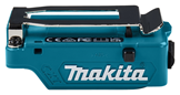 jasadapter cxt makita jasadapter cxt makita