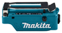 jasadapter cxt makita-2 jasadapter cxt makita-2