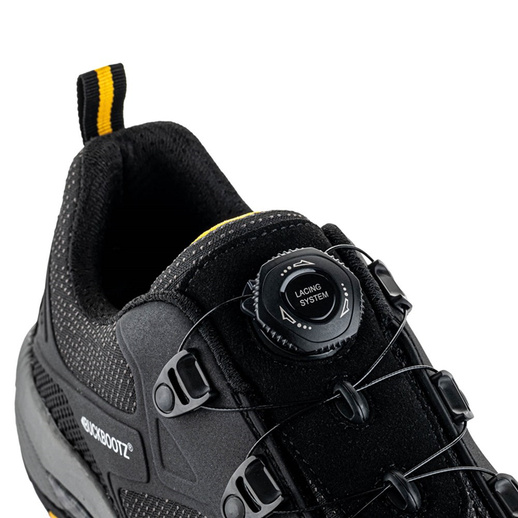 veiligheidsschoenen buckbootz veiligheidsschoenen buckbootz
