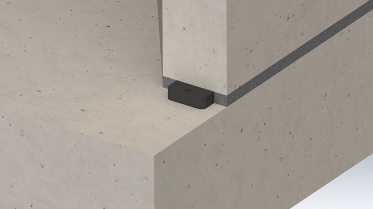 hogedrukplaat abs hogedrukplaat abs