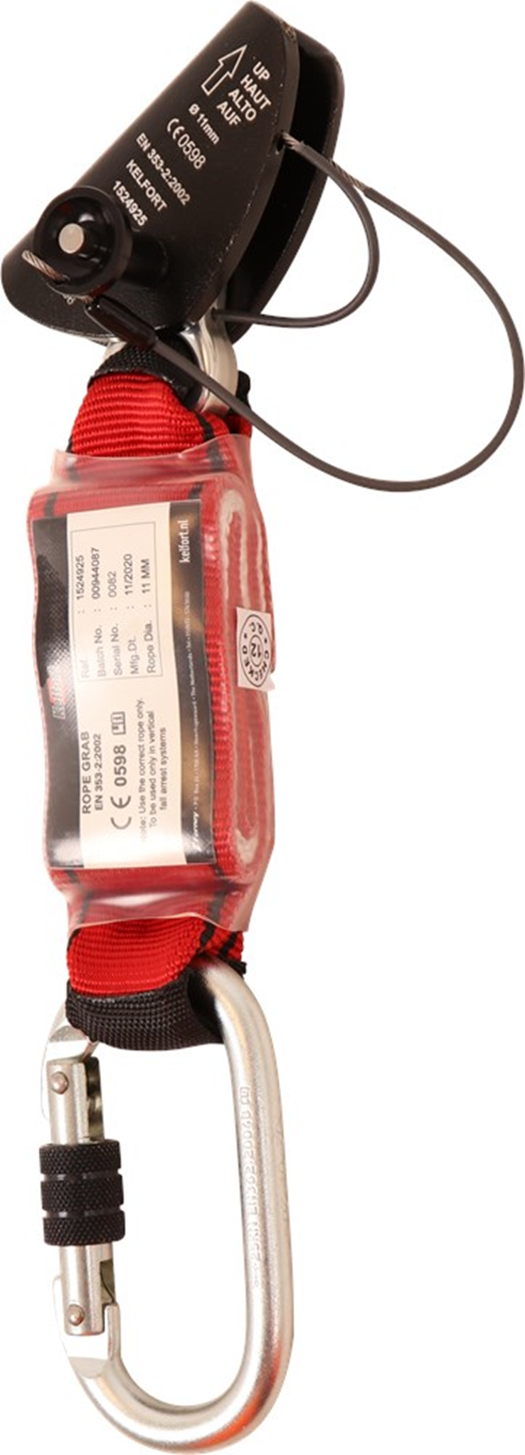 valstopapparaat met valdemper kelfort valstopapparaat met valdemper kelfort