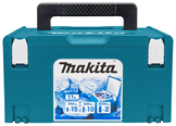 koelbox makita koelbox makita