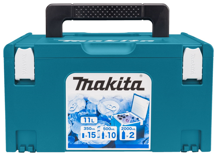 koelbox makita koelbox makita