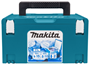 koelbox makita koelbox makita