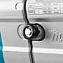 accu radiaal afkortzaagmachine makita-10 accu radiaal afkortzaagmachine makita-10