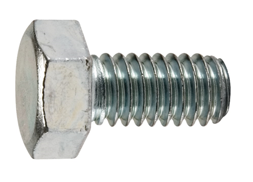 Bout Rsv Makita - 265475-2 5/16'' Bout Rsv Makita - 265475-2 5/16''