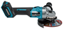accu haakse slijper makita 150mm-6 accu haakse slijper makita 150mm-6