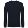 sweater bicolor accent tricorp-4 sweater bicolor accent tricorp-4