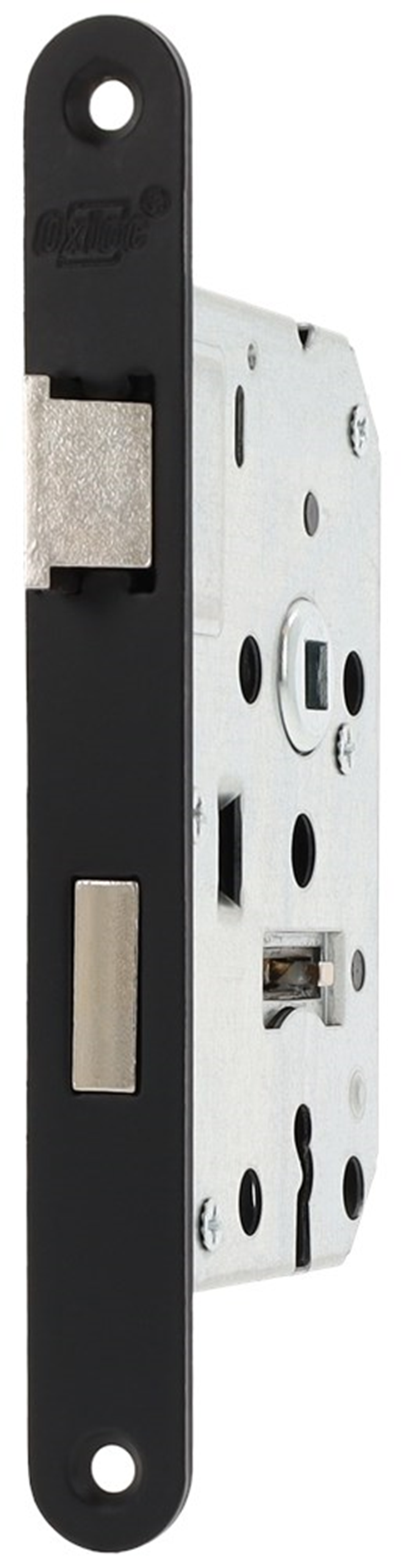 deurslot insteek d&n klavier oxloc deurslot insteek d&n klavier oxloc