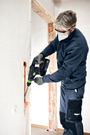 handgreep extra festool-8 handgreep extra festool-8