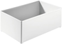 inzetbakjes wit festool-4 inzetbakjes wit festool-4