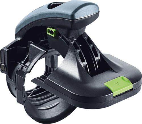 Haakshulpstuk Festool - AH-ES-ETS/ETSC Haakshulpstuk Festool - AH-ES-ETS/ETSC