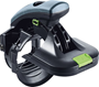haakshulpstuk festool-2 haakshulpstuk festool-2