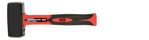Moker Polet - 1000G FIB.5001 Moker Polet - 1000G FIB.5001