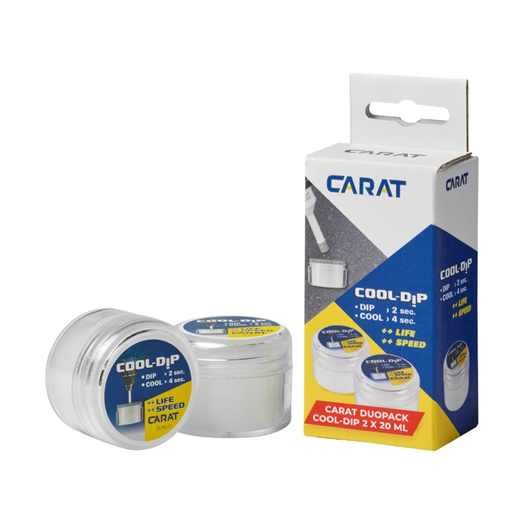 wax carat wax carat